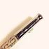 德國 Graf von Faber-Castell Walden Woods Limited Edition 瓦爾登木 作家 梭羅紀念鋼筆